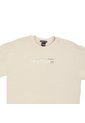 CAMISETA KOPER PREMIUM HOMBRE 1187-26 Talla XL de KOPER PREMIUM