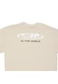 CAMISETA KOPER PREMIUM HOMBRE 1187-26 Talla XL de KOPER PREMIUM
