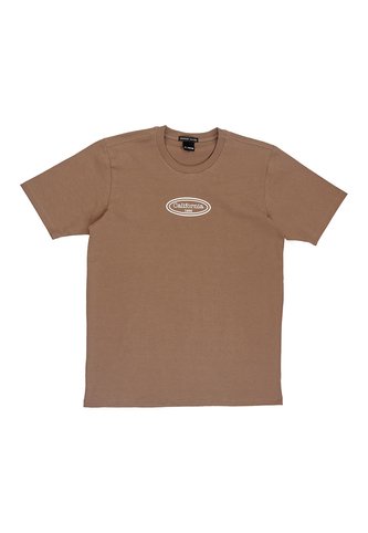 CAMISETA KOPER PREMIUM HOMBRE 1182-26 Talla S KOPER PREMIUM