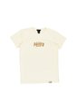 CAMISETA KOPER PREMIUM HOMBRE 1575 Talla XL de KOPER PREMIUM