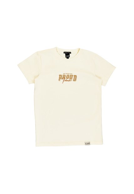 CAMISETA KOPER PREMIUM HOMBRE 1575 Talla XL