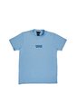 CAMISETA KOPER PREMIUM HOMBRE 1565 Talla L de KOPER PREMIUM