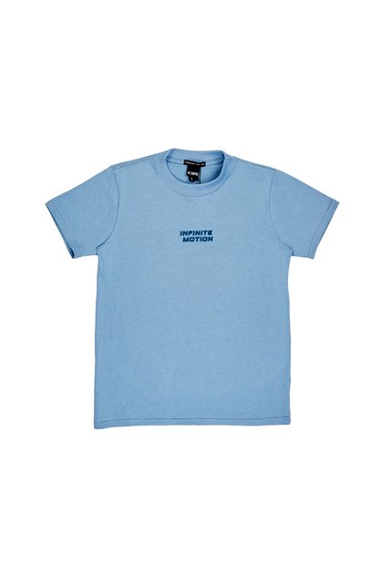 CAMISETA KOPER PREMIUM HOMBRE 1565 Talla L