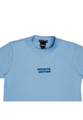 CAMISETA KOPER PREMIUM HOMBRE 1565 Talla L