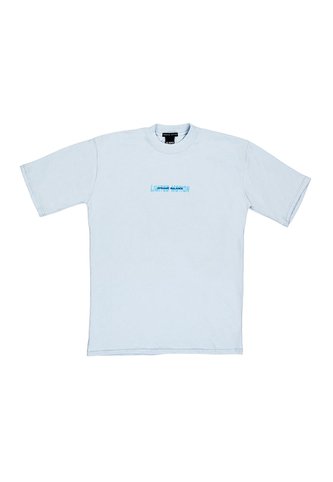 CAMISETA KOPER PREMIUM HOMBRE 1567 Talla XL KOPER PREMIUM