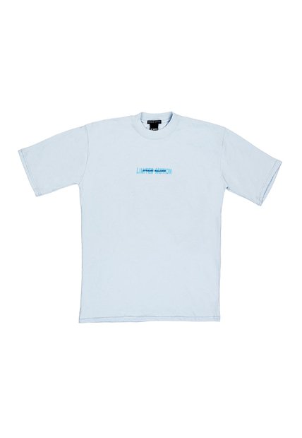 CAMISETA KOPER PREMIUM HOMBRE 1567 Talla XL
