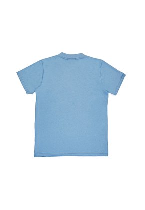 CAMISETA KOPER PREMIUM HOMBRE 1565 Talla L