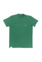 CAMISETA KOPER PREMIUM HOMBRE 1547-B Talla M de KOPER PREMIUM