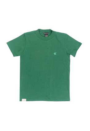 CAMISETA KOPER PREMIUM HOMBRE 1547-B Talla M
