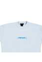 CAMISETA KOPER PREMIUM HOMBRE 1567 Talla XL de KOPER PREMIUM