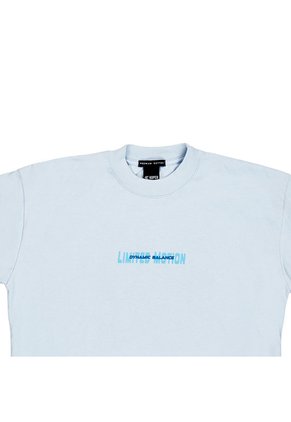 CAMISETA KOPER PREMIUM HOMBRE 1567 Talla XL