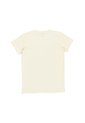 CAMISETA KOPER PREMIUM HOMBRE 1575 Talla XL de KOPER PREMIUM