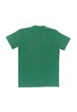 CAMISETA KOPER PREMIUM HOMBRE 1547-B Talla M de KOPER PREMIUM