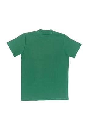 CAMISETA KOPER PREMIUM HOMBRE 1547-B Talla M