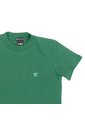 CAMISETA KOPER PREMIUM HOMBRE 1547-B Talla M de KOPER PREMIUM