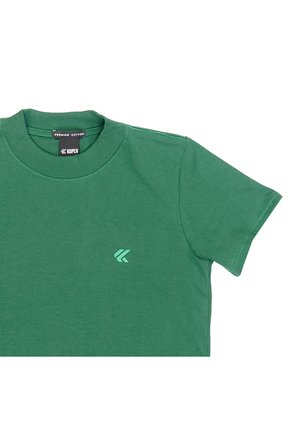 CAMISETA KOPER PREMIUM HOMBRE 1547-B Talla M
