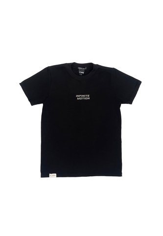 CAMISETA KOPER PREMIUM HOMBRE 1565 Talla XL KOPER PREMIUM