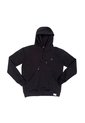 BUZO KOPER PREMIUM HOMBRE 820B Talla XL de KOPER PREMIUM