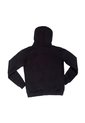 BUZO KOPER PREMIUM HOMBRE 820B Talla XL de KOPER PREMIUM