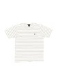 CAMISETA KOPER PREMIUM HOMBRE 1178-26 Talla L de KOPER PREMIUM