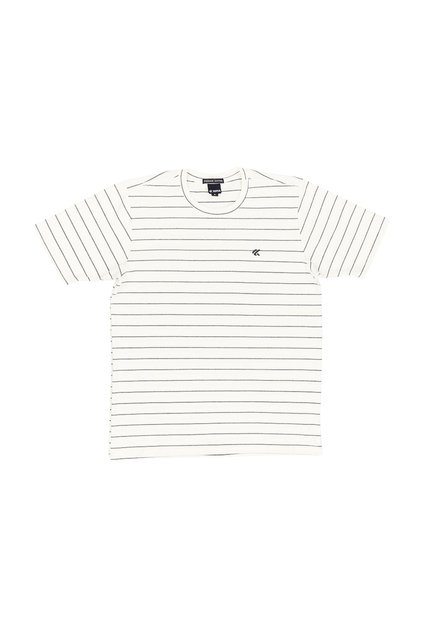 CAMISETA KOPER PREMIUM HOMBRE 1178-26 Talla L