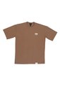 CAMISETA KOPER PREMIUM HOMBRE 1578 Talla XL de KOPER PREMIUM