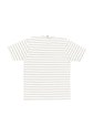CAMISETA KOPER PREMIUM HOMBRE 1178-26 Talla L de KOPER PREMIUM