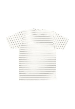 CAMISETA KOPER PREMIUM HOMBRE 1178-26 Talla L