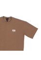 CAMISETA KOPER PREMIUM HOMBRE 1578 Talla XL de KOPER PREMIUM