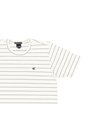 CAMISETA KOPER PREMIUM HOMBRE 1178-26 Talla L de KOPER PREMIUM