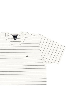CAMISETA KOPER PREMIUM HOMBRE 1178-26 Talla L