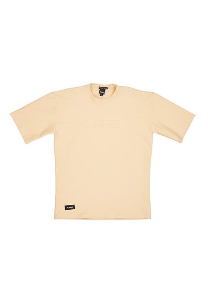 CAMISETA KOPER PREMIUM HOMBRE 1502 Talla M