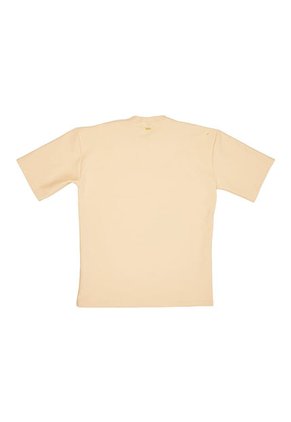 CAMISETA KOPER PREMIUM HOMBRE 1502 Talla M