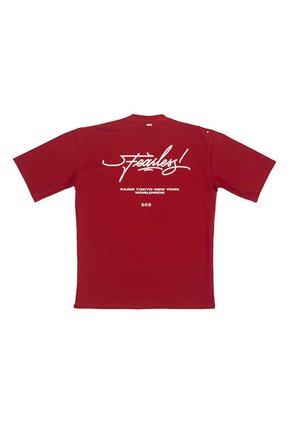 CAMISETA KOPER PREMIUM HOMBRE 1507 Talla S