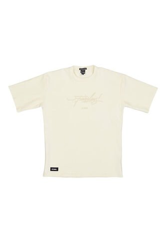 CAMISETA KOPER PREMIUM HOMBRE 1507 Talla S KOPER PREMIUM