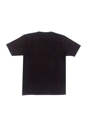 CAMISETA KOPER PREMIUM HOMBRE 1177B-26 Talla M