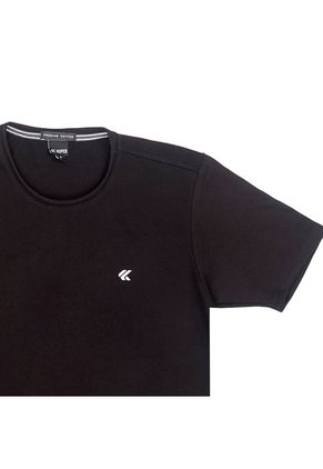 CAMISETA KOPER PREMIUM HOMBRE 1177B-26 Talla M