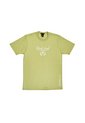 CAMISETA KOPER PREMIUM HOMBRE 1186-26 Talla L de KOPER PREMIUM