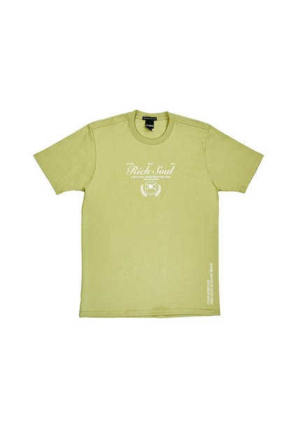 CAMISETA KOPER PREMIUM HOMBRE 1186-26 Talla L