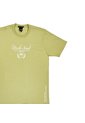 CAMISETA KOPER PREMIUM HOMBRE 1186-26 Talla L de KOPER PREMIUM