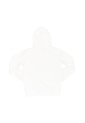 BUZO KOPER PREMIUM HOMBRE 820B Talla M de KOPER PREMIUM