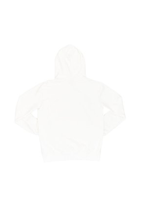 BUZO KOPER PREMIUM HOMBRE 820B Talla M
