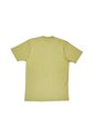 CAMISETA KOPER PREMIUM HOMBRE 1186-26 Talla L de KOPER PREMIUM