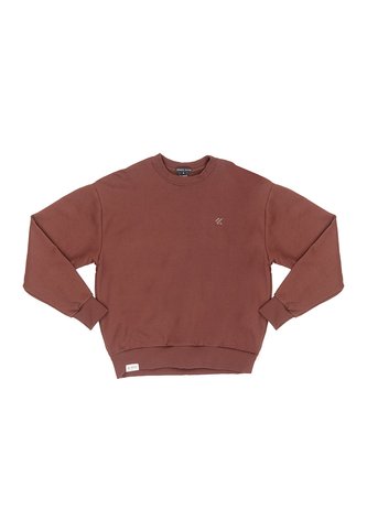 BUZO KOPER PREMIUM HOMBRE 816B Talla M KOPER PREMIUM