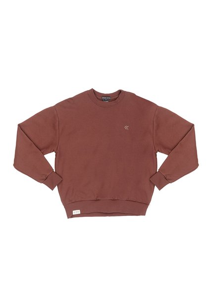BUZO KOPER PREMIUM HOMBRE 816B Talla M