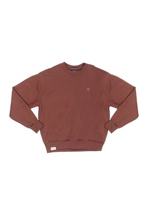 BUZO KOPER PREMIUM HOMBRE 816B Talla M