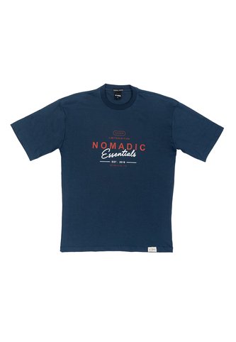 CAMISETA KOPER PREMIUM HOMBRE 1580 Talla M KOPER PREMIUM