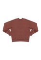 BUZO KOPER PREMIUM HOMBRE 816B Talla M de KOPER PREMIUM