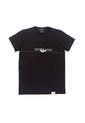 CAMISETA KOPER PREMIUM HOMBRE 1577 Talla S de KOPER PREMIUM