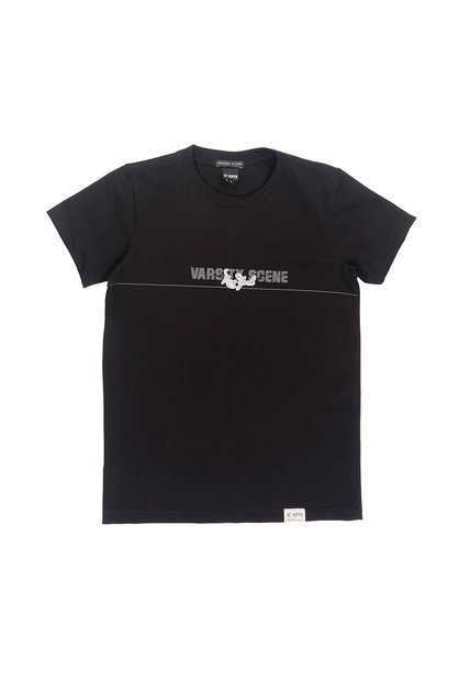 CAMISETA KOPER PREMIUM HOMBRE 1577 Talla S